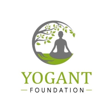 yogantfoundation